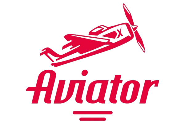 Stratégie Aviator CaptainsBet Sénégal multiplicateurs élevés